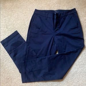 J. Crew NWT chinos